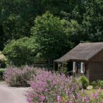 Onlycamp Le Pont Romain - Bild 7 Onlycamp Le Pont Romain - Bild 7