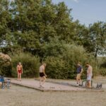 Onlycamp Le Pont Romain - Bild 8 Onlycamp Le Pont Romain - Bild 8