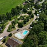 Onlycamp Le Pont Romain - Bild 9 Onlycamp Le Pont Romain - Bild 9