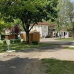 Onlycamp Le Rouergue - Bild 10 Onlycamp Le Rouergue - Bild 10