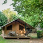 Onlycamp Le Rouergue - Bild 11 Onlycamp Le Rouergue - Bild 11