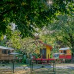 Onlycamp Le Rouergue - Bild 12 Onlycamp Le Rouergue - Bild 12