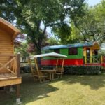 Onlycamp Le Rouergue - Bild 13 Onlycamp Le Rouergue - Bild 13