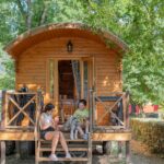 Onlycamp Le Rouergue - Bild 14 Onlycamp Le Rouergue - Bild 14