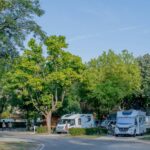 Onlycamp Le Rouergue - Bild 15 Onlycamp Le Rouergue - Bild 15