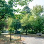 Onlycamp Le Rouergue - Bild 16 Onlycamp Le Rouergue - Bild 16