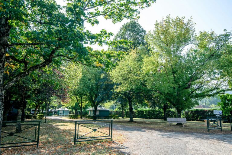 Onlycamp Le Rouergue - Bild 16 Onlycamp Le Rouergue - Bild 16