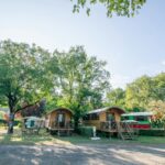 Onlycamp Le Rouergue - Bild 17 Onlycamp Le Rouergue - Bild 17