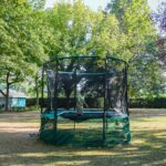 Onlycamp Le Rouergue - Bild 19 Onlycamp Le Rouergue - Bild 19