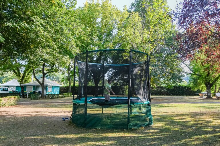 Onlycamp Le Rouergue - Bild 19 Onlycamp Le Rouergue - Bild 19