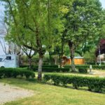 Onlycamp Le Rouergue - Bild 2 Onlycamp Le Rouergue - Bild 2