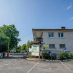 Onlycamp Le Rouergue - Bild 20 Onlycamp Le Rouergue - Bild 20