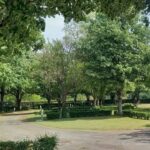 Onlycamp Le Rouergue - Bild 3 Onlycamp Le Rouergue - Bild 3