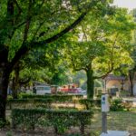 Onlycamp Le Rouergue - Bild 4 Onlycamp Le Rouergue - Bild 4