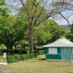 Onlycamp Le Rouergue - Bild 6 Onlycamp Le Rouergue - Bild 6