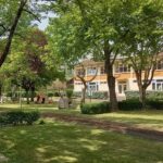 Onlycamp Le Rouergue - Bild 7 Onlycamp Le Rouergue - Bild 7