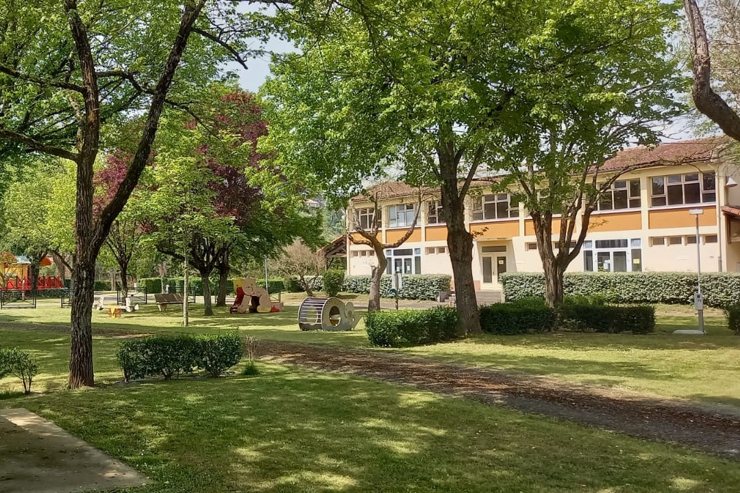 Onlycamp Le Rouergue - Bild 7 Onlycamp Le Rouergue - Bild 7