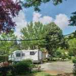 Onlycamp Le Rouergue - Bild 8 Onlycamp Le Rouergue - Bild 8