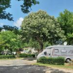 Onlycamp Le Rouergue - Bild 9 Onlycamp Le Rouergue - Bild 9