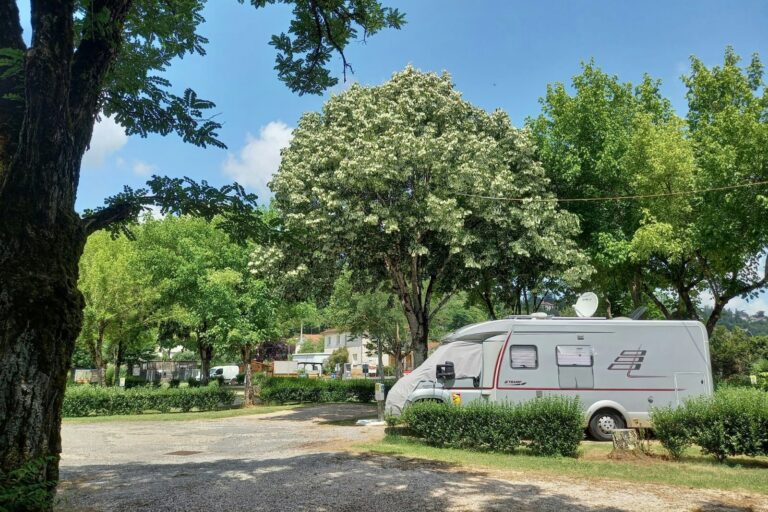 Onlycamp Le Rouergue - Bild 9 Onlycamp Le Rouergue - Bild 9