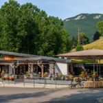 Onlycamp Les Peupliers - Bild 10 Onlycamp Les Peupliers - Bild 10