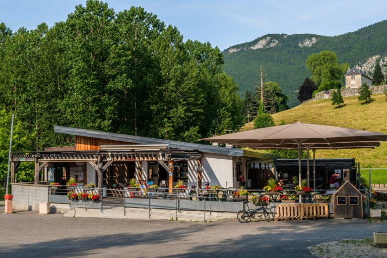 Onlycamp Les Peupliers - Bild 10 Onlycamp Les Peupliers - Bild 10