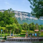 Onlycamp Les Peupliers - Bild 11 Onlycamp Les Peupliers - Bild 11