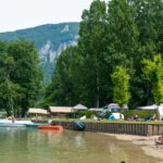 Onlycamp Les Peupliers - Bild 12 Onlycamp Les Peupliers - Bild 12