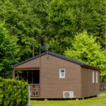 Onlycamp Les Peupliers - Bild 13 Onlycamp Les Peupliers - Bild 13