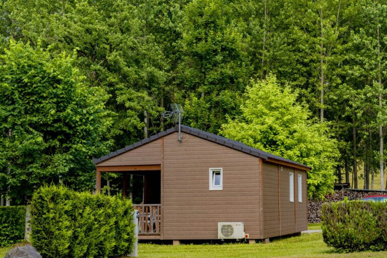 Onlycamp Les Peupliers - Bild 13 Onlycamp Les Peupliers - Bild 13