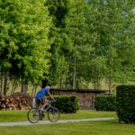 Onlycamp Les Peupliers - Bild 14 Onlycamp Les Peupliers - Bild 14