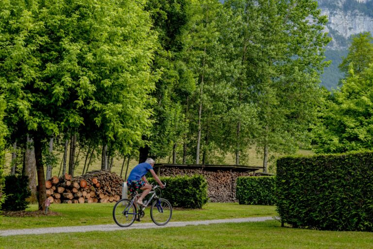 Onlycamp Les Peupliers - Bild 14 Onlycamp Les Peupliers - Bild 14