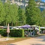 Onlycamp Les Peupliers - Bild 15 Onlycamp Les Peupliers - Bild 15