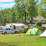 Onlycamp Les Peupliers - Bild 16 Onlycamp Les Peupliers - Bild 16