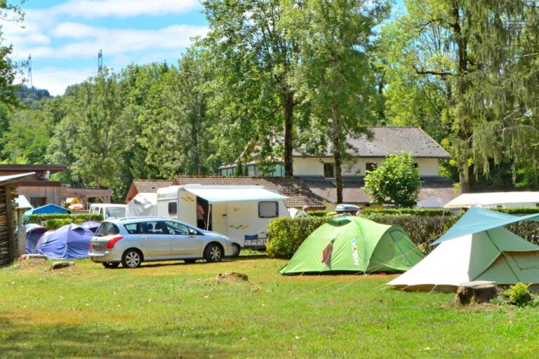 Onlycamp Les Peupliers - Bild 16 Onlycamp Les Peupliers - Bild 16