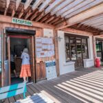 Onlycamp Les Peupliers - Bild 17 Onlycamp Les Peupliers - Bild 17