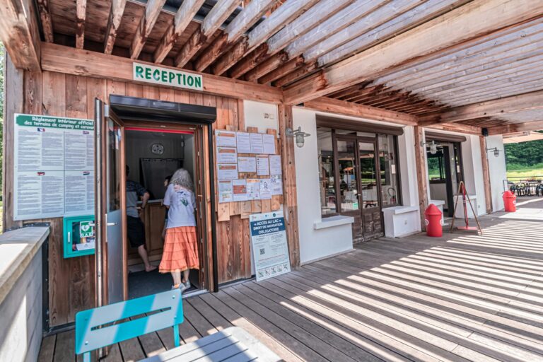 Onlycamp Les Peupliers - Bild 17 Onlycamp Les Peupliers - Bild 17