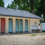 Onlycamp Les Peupliers - Bild 18 Onlycamp Les Peupliers - Bild 18