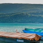 Onlycamp Les Peupliers - Bild 19 Onlycamp Les Peupliers - Bild 19