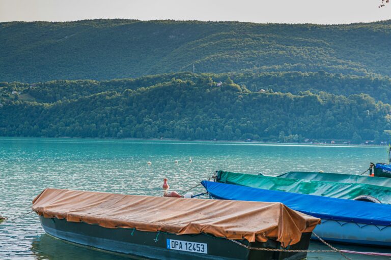 Onlycamp Les Peupliers - Bild 19 Onlycamp Les Peupliers - Bild 19