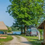 Onlycamp Les Peupliers - Bild 2 Onlycamp Les Peupliers - Bild 2