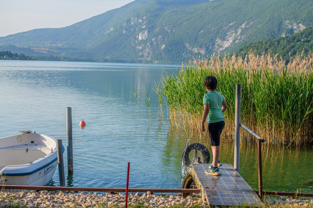 Onlycamp Les Peupliers - Bild 20 Onlycamp Les Peupliers - Bild 20