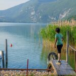 Onlycamp Les Peupliers - Bild 20 Onlycamp Les Peupliers - Bild 20