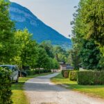 Onlycamp Les Peupliers - Bild 3 Onlycamp Les Peupliers - Bild 3