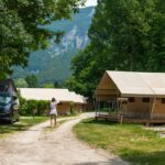 Onlycamp Les Peupliers - Bild 4 Onlycamp Les Peupliers - Bild 4