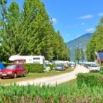 Onlycamp Les Peupliers - Bild 6 Onlycamp Les Peupliers - Bild 6