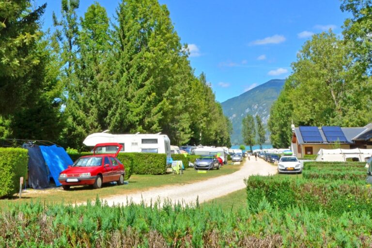 Onlycamp Les Peupliers - Bild 6 Onlycamp Les Peupliers - Bild 6