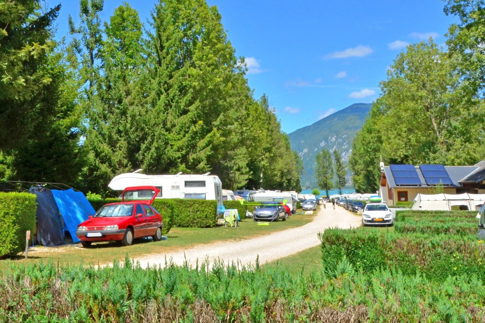 Onlycamp Les Peupliers - Bild 6 Onlycamp Les Peupliers - Bild 6