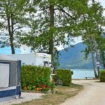 Onlycamp Les Peupliers - Bild 7 Onlycamp Les Peupliers - Bild 7