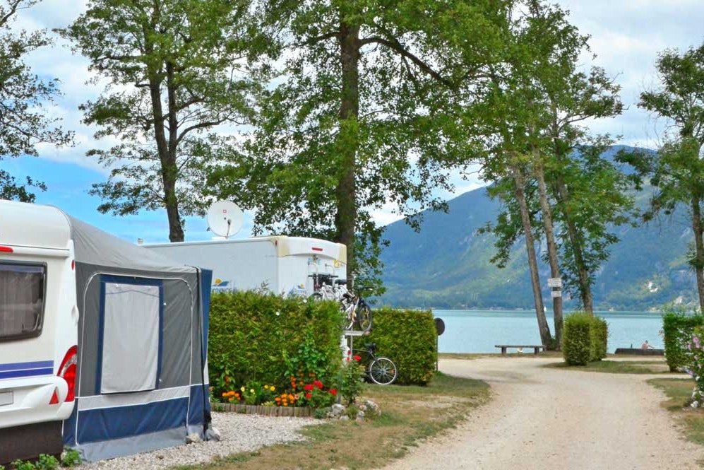 Onlycamp Les Peupliers - Bild 7 Onlycamp Les Peupliers - Bild 7